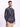 Men Abrstact Print Casual Shirt