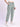 Women Grey Paneled Cargo Trouser