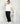 Men Regular Cargo Trousers