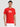 Men Regular Fit Grahic print T Shirt