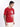 Men Printed T-Shirt