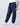 Men Straight Cargo Trousers
