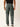 Men Straight Cargo Trousers