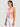 Women Over lap Top with side knot
