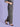 Women Tinted Baggy Fit Washed Jeans