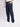 Men Rinse Relaxed Jeans