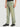 Men Blue Khaki Relaxed fit jeans