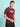 Men Regular T-Shirt