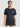 Women Oversize Floral Graphic Labubu Printed T-Shirt