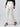 Women Pure cotton Solid Bootcut Denim