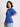 Women Oversized T-Shirt