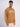 Men Relaxed Sweatshirt