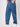 Men Mid-Rise Baggy Jeans