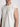 Mens White Sleeveless Oversized T-Shirt