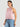 Women Halter neck satin tie up pink adjustable top