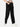 Women Relaxed Cargo Trousers