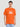 Men Over size drop Shoulder Grahic T Shirt