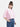 Women Solid T-Shirt