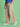 Men Beige Super Baggy Trousers