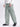 Men Grey Baggy Fit Cargo Trouser