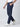 Men Tapered Trousers