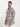 Men Relaxed Shirt