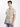 Mens Resort Collar Abstract Casual Shirt