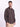 Men Brown Striped Casual Shirt