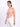 Women Satin Tie Up Style Mutipurpose Top