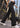 Women Basic Along With Coin Pocket Denim Trousers