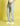 Men Relaxed Distressed Faded Jeans
