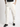 Men Relaxed Cargo Trousers