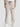 Men Mid-Rise Elasticated 7 Cargo Pocket relaxed fit Casual Trouser