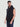 Men Sleeveless Hoodie with kangaroo pocket