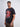 Men Grey Graphic Print T Shirt