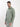 Men Green Textured Regular Fit  Shirt