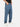 Men Straight Cargo Jeans