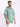 Men Relaxed Sweatshirt
