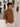 Men Oversized Cotton Shirt With Drop Shoulder