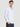 Mens printed textured regular fit casual Shirt