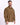 Men Brown Oversize Cotton Casual Shirt