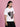 Women Oversized T-Shirt