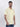 Men Yellow  Cotton Linen Resort collar Shirt