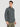 Mens Green Checked Brand embroidery Regular fit Casual Shirt