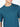Men Regular T-Shirt