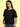 Women Graphic T-Shirt
