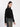 Women Black Shirt
