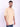 Men Beige Solid Oversize T Shirt