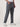 Men Relaxed Cargo Trousers