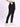 Women Black Stretchable Slim Fit Jeans